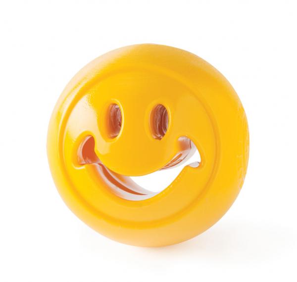 Planet Dog Nooks Happiness Yellow Planet Dog Nooks Happiness Yellow